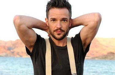 No esperes a The Killers todavía; antes tenemos disco de Brandon Flowers en solitario