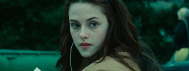 Kristen Stewart está dispuesta a traer de vuelta la saga 'Crepúsculo'. Y creo que debería hacerlo para incluir la lectura queer que siempre estuvo ahí