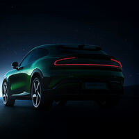 Se confirma: lo que Tesla tardó más de 10 años en conseguir, Xiaomi lo ha hecho en sólo 22 meses, de locos  