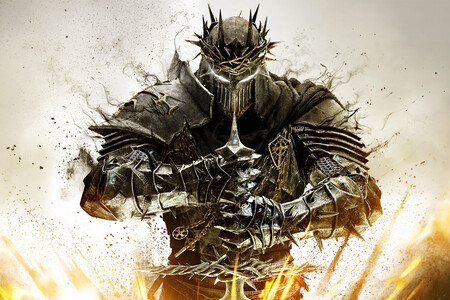 Los creadores de Lords of the Fallen 2 quieren aprender de FromSoftware