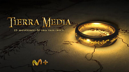 Tierra Media