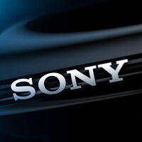 "Ofrecemos un mejor trato para Sony que el que tienen ahora mismo con Activision Blizzard"; PlayStation está a meses de terminar su acuerdo con los autores de Call of Duty 