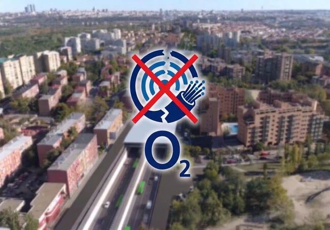 Caida O2 Soterramiento A5
