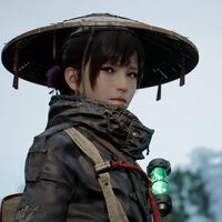 Los creadores de Pokémon tienen un problema: Pikachu lleva años frenando su talento. Beast of Rencarnation se ve espectacular en Xbox Series y es Día Uno en Game Pass 