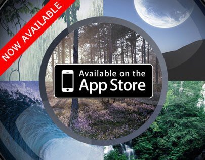 Aplicaciones iOS para dormir mejor (y III): iSleep Sphere