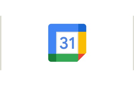 Google Calendar