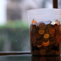 33 modos de ahorrar en tus compras