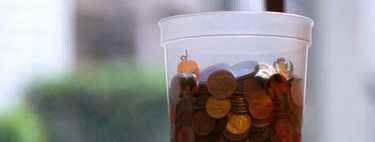 33 modos de ahorrar en tus compras