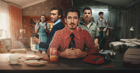 Aaaabwlgbtrfu Nkskvaykzsalqnqk Xsrletwzbjwz2aqwad21nagqm1ayqgqthzm2x4 Zwxwgebigtxudq3hknn7h6k5ndnjucflwb