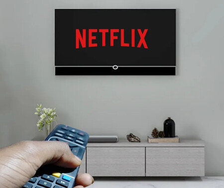 Netflix 02
