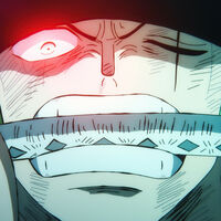 El capítulo 1193 del manga de One Piece muestra la versión más letal de la mano derecha del futuro Rey de los Piratas