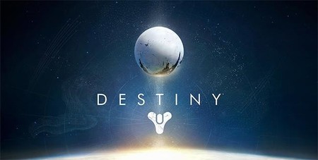 Seguro que este pack de PS4 más Destiny se agotará en un suspiro en España