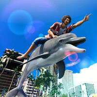 Xbox Game Pass: confirmados los 12 juegos gratis de la segunda mitad de marzo y los dos que desaparecerán 