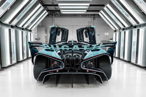 Bugatti Last Bolide 01