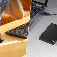 Las mejores ofertas para la Vuelta al Cole que hemos encontrado en Amazon hoy, 27 de agosto