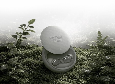 Duva One