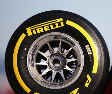Pirelli
