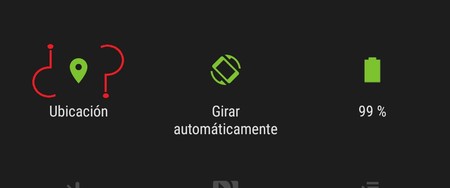 Cómo evitar que las aplicaciones accedan a la ubicación de tu dispositivo Android