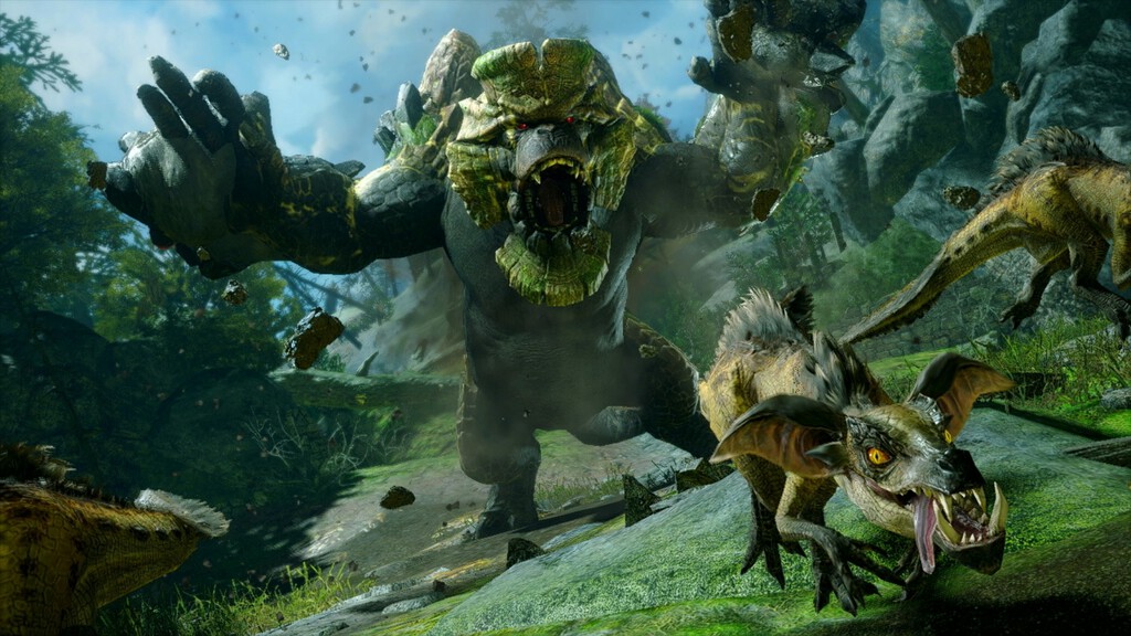 Xbox Game Pass: estos tres juegos se unirán al catálogo en enero y otros seis lo abandonarán próximamente Xbox Game Pass: estos tres juegos se unirán al catálogo en enero y otros seis lo abandonarán próximamente
