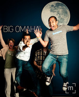 Algunos consejos poco convencionales para jóvenes emprendedores