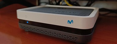 Cómo ajustar el HDR en el decodificador UHD de Movistar para conseguir la mejor imagen posible