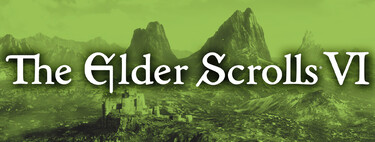 Todo lo que sabemos de The Elder Scrolls 6: fecha de lanzamiento, requisitos e historia del RPG de la década
