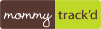 Mommytrack'd una web para madres trabajadoras