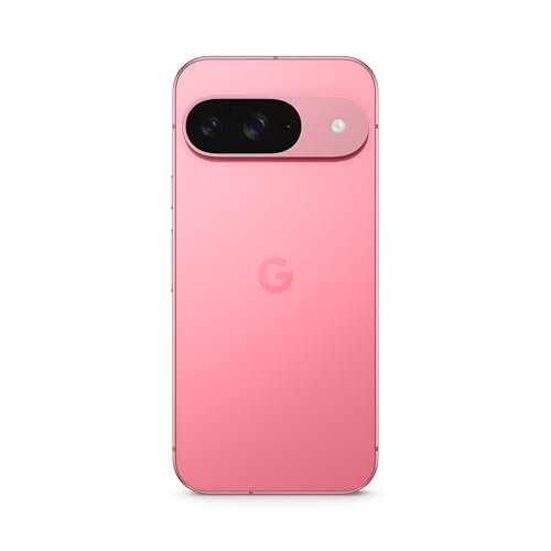 Google Pixel 9 