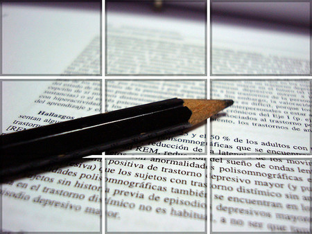 Por qué es importante darse de alta en el epígrafe correcto