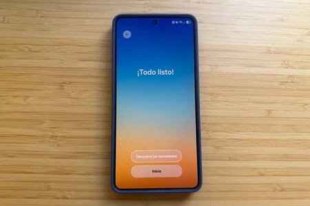 One Ui 9 4