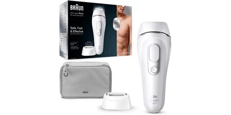 Braun Silk Expert Pro 5 Pl 5115