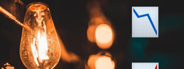Cambié de compañía eléctrica hace poco y he ahorrado casi 1000 euros: así lo he conseguido