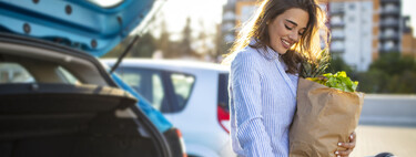 Por qué hacer recados sin niños o darse una ducha a solas no debería ser considerado 'tiempo para mamá o papá'