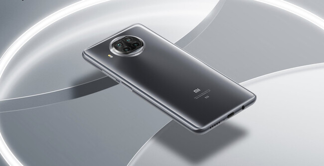 Mi 10t Lite 03