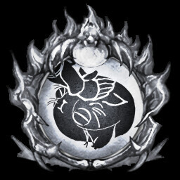 Entusiasta De Los Sunekosuri