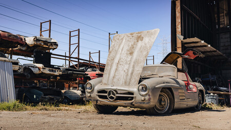 Kegun Morkin C 2024 Courtesy Of Rm Sotheby S 1