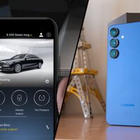 Sincronizar mi móvil para recibir avisos de mantenimiento es de lo más práctico que he probado últimamente 