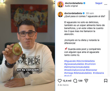 Doctor William Arias Aguacate