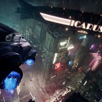 Juegos gratis en Epic Games Store con estética ciberpunk que te convierte en el detective del futuro: tienes pocos días para reclamarlo 