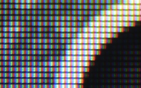Google admite que WebM infringe patentes del códec H.264