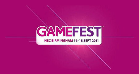 GAMEfest UK se cancela este año. ¿Y el de Madrid?
