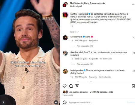 Captura De Pantalla 26 6 2025 121819 Www Instagram Com