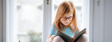 Lectura precoz: cuando los niños aprenden a leer antes