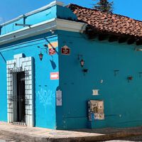 Es oficial: México tiene una nueva Ley Catastral. Esto sucederá con las casas y terrenos en 2027
