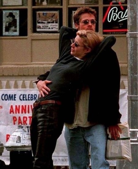 Captura De Pantalla 20 5 2025 9534 Www Instagram Com