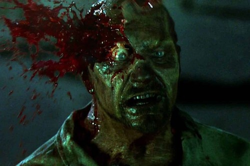 Antes De Superman Zack Snyder Y James Gunn Hicieron Una Pelicula De Zombis Mejor Que Cualquier Adaptacion De Resident Evil Ahora La Puedes Ver Por Streaming En Hbo Compressed