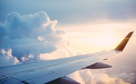 Esta web te mostrará qué vuelos directos hay desde cualquier aeropuerto del mundo