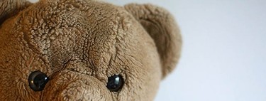 "Teddy Bear Hospital", el proyecto que ayuda a que los niños se familiaricen con los procedimientos médicos 