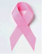 Ejercicio y dieta equilibrada reducen a la mitad las recaídas del cáncer de mama