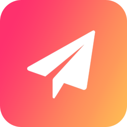 Fling, ¿Quieres curiosear socialmente? Esta es tu aplicación